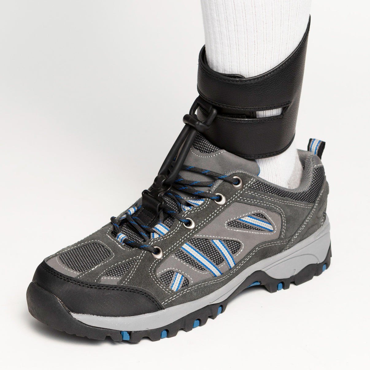 סד Dictus לצניחת כף רגל (Drop Foot)